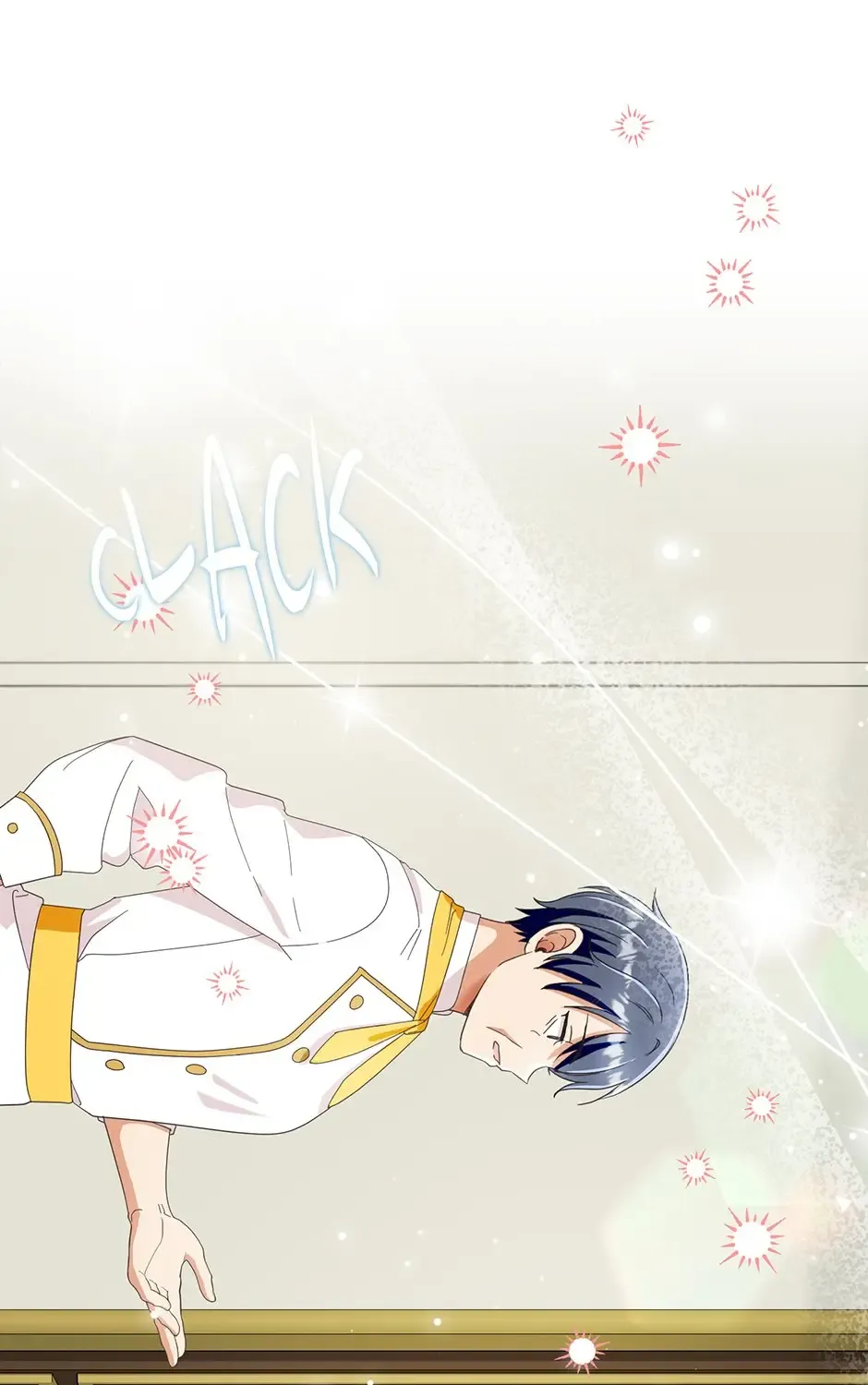 I Will Remove Them From My Life Mangakakalot X Chapter 114 Page 74