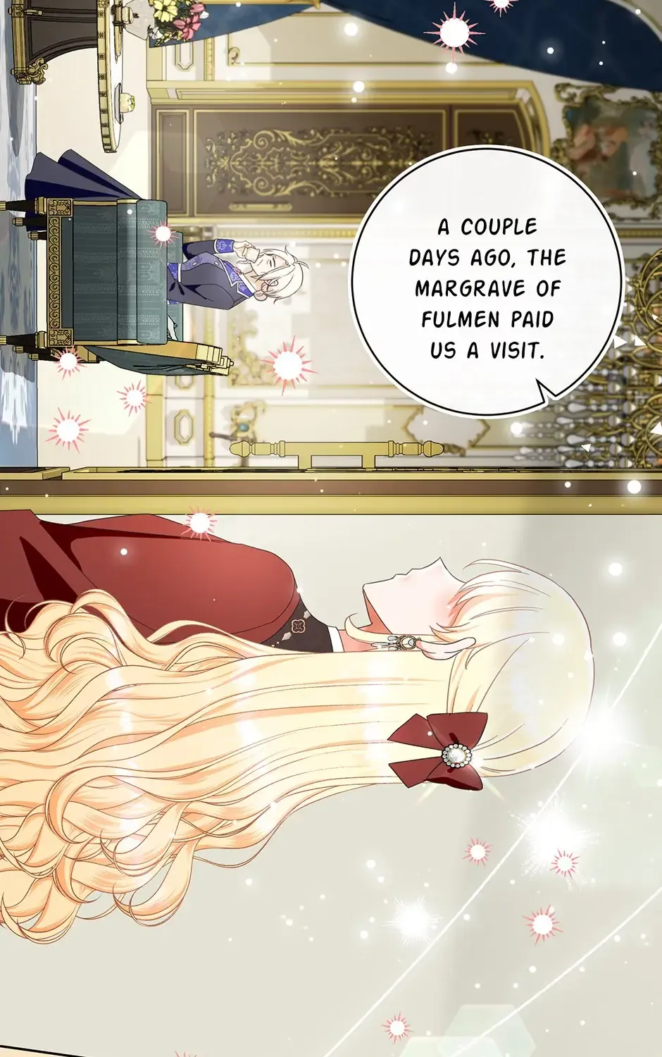 I Will Remove Them From My Life Mangakakalot X Chapter 114 Page 76