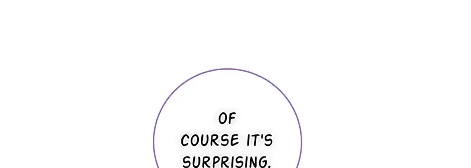 I Will Remove Them From My Life Mangakakalot X Chapter 114 Page 81