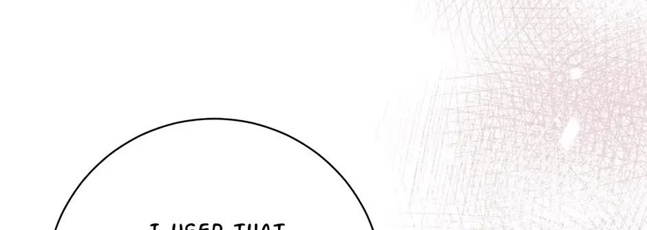 I Will Remove Them From My Life Mangakakalot X Chapter 114 Page 83