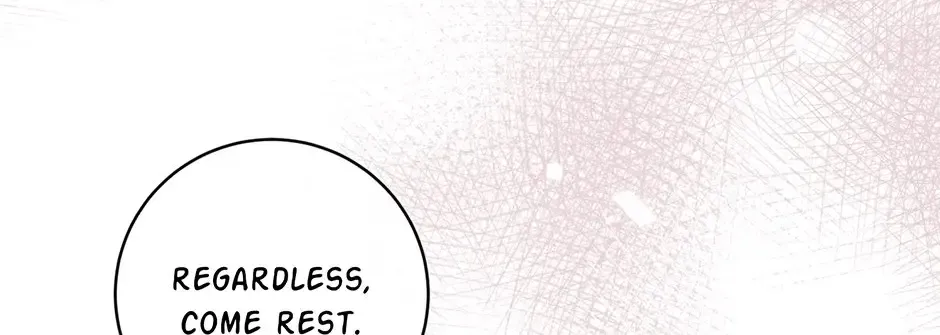 I Will Remove Them From My Life Mangakakalot X Chapter 114 Page 85