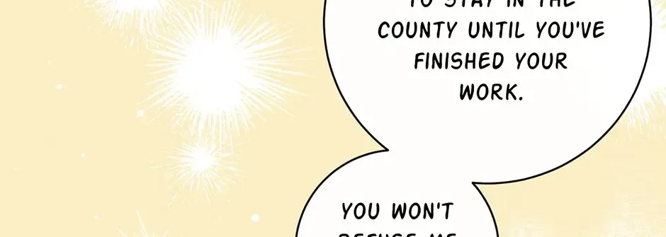 I Will Remove Them From My Life Mangakakalot X Chapter 114 Page 87