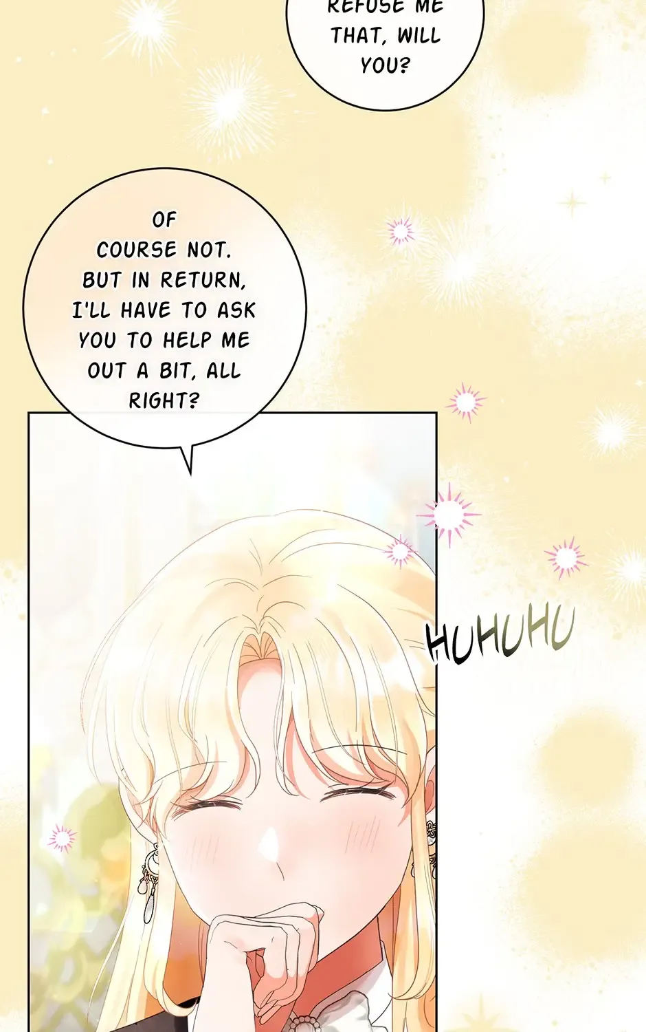 I Will Remove Them From My Life Mangakakalot X Chapter 114 Page 88
