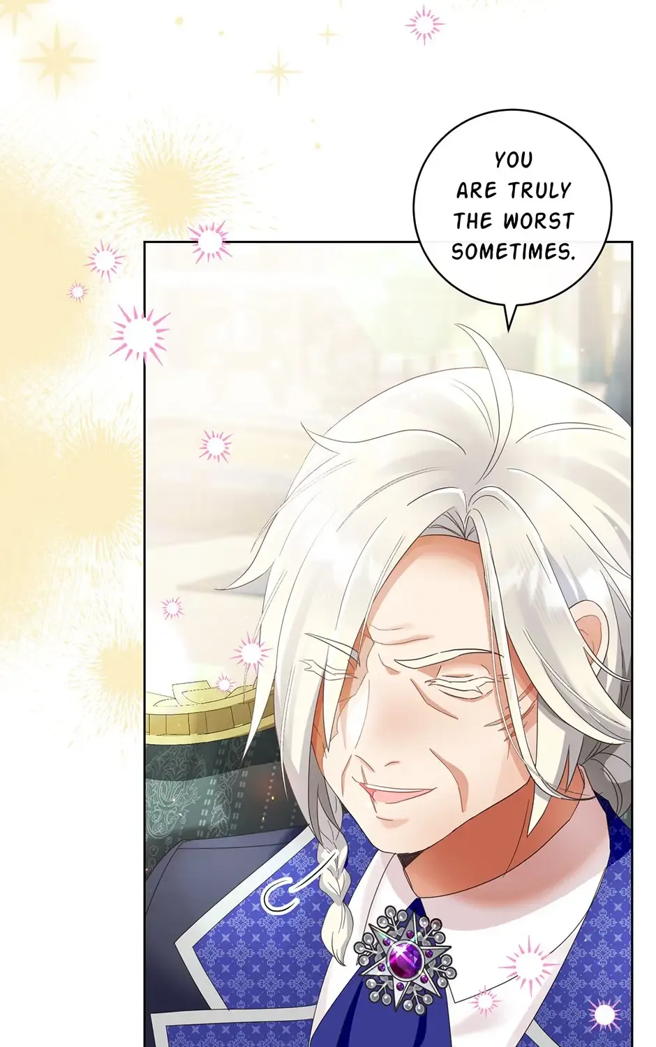 I Will Remove Them From My Life Mangakakalot X Chapter 114 Page 90