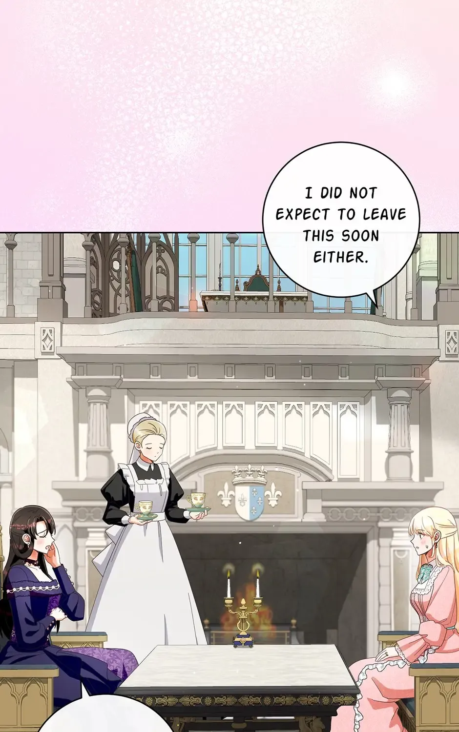 I Will Remove Them From My Life Mangakakalot X Chapter 114 Page 10