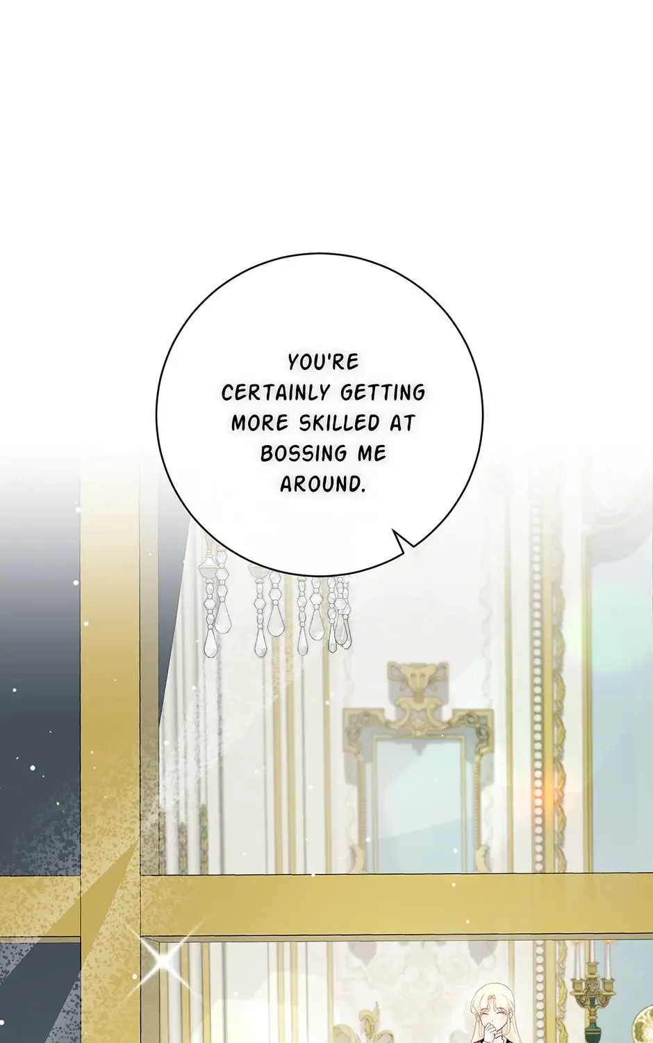I Will Remove Them From My Life Mangakakalot X Chapter 114 Page 92