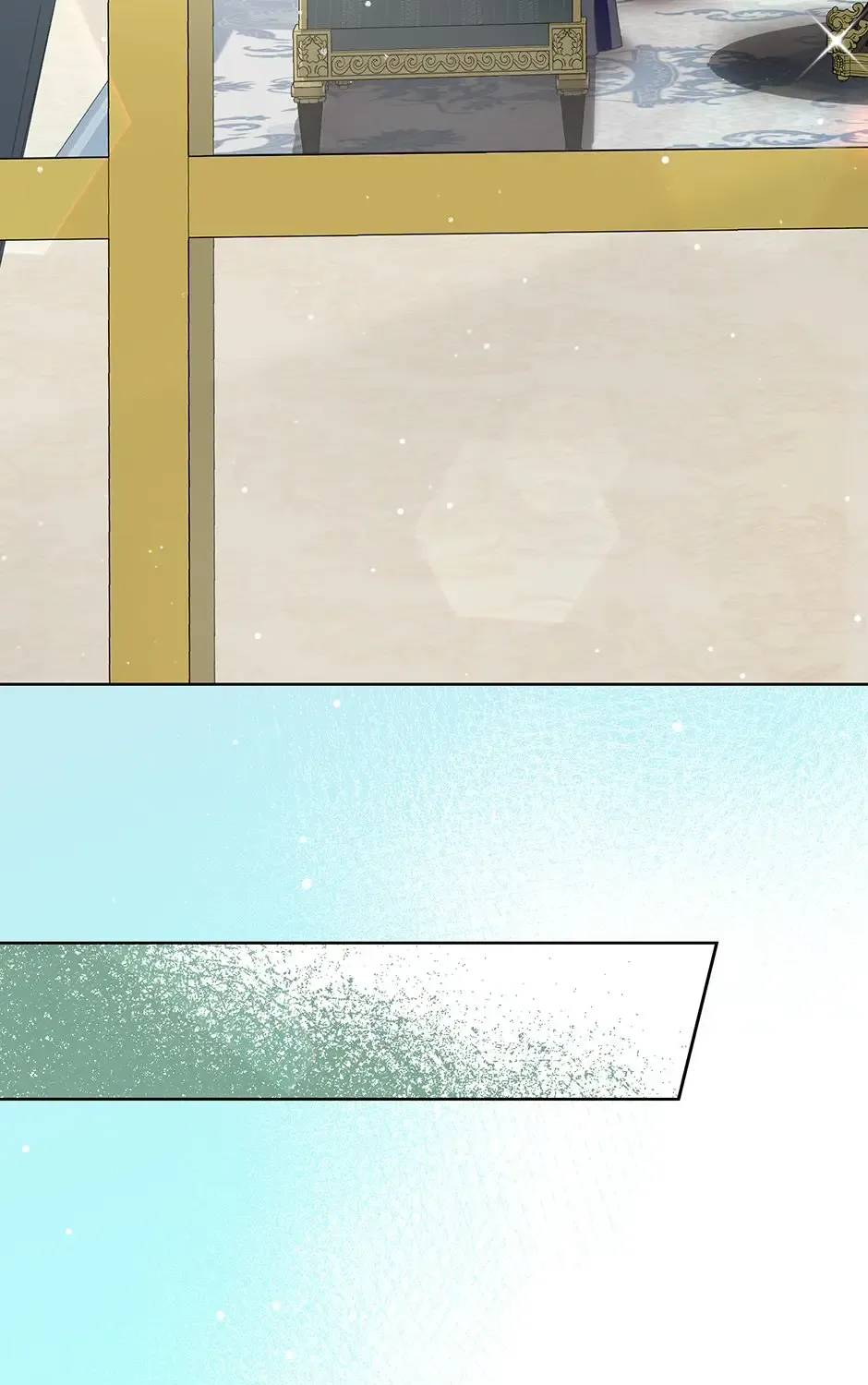 I Will Remove Them From My Life Mangakakalot X Chapter 114 Page 94
