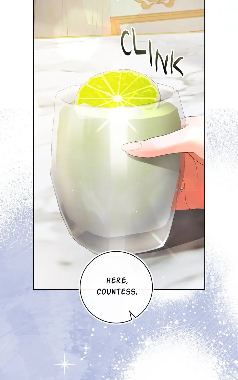 I Will Remove Them From My Life Mangakakalot X Chapter 114 Page 96