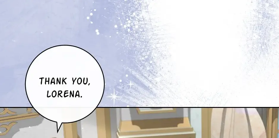 I Will Remove Them From My Life Mangakakalot X Chapter 114 Page 97