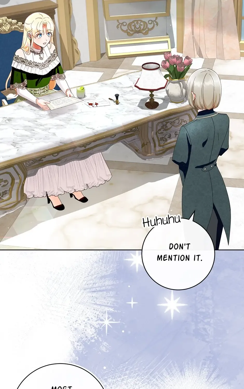 I Will Remove Them From My Life Mangakakalot X Chapter 114 Page 98