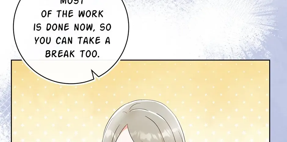 I Will Remove Them From My Life Mangakakalot X Chapter 114 Page 99