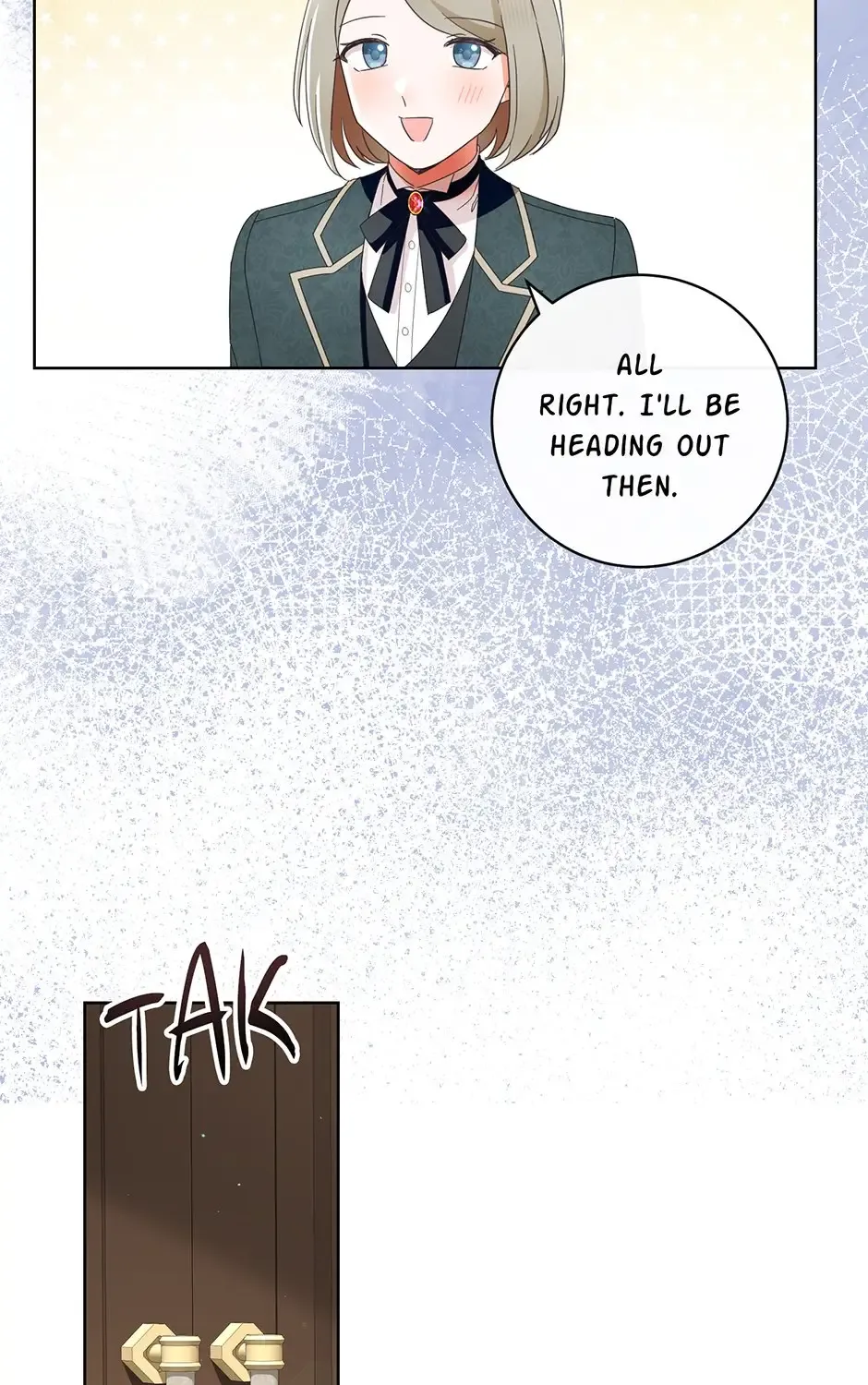 I Will Remove Them From My Life Mangakakalot X Chapter 114 Page 100