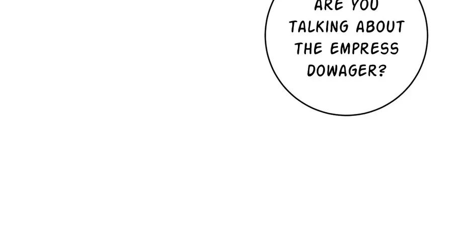 I Will Remove Them From My Life Mangakakalot X Chapter 114 Page 17
