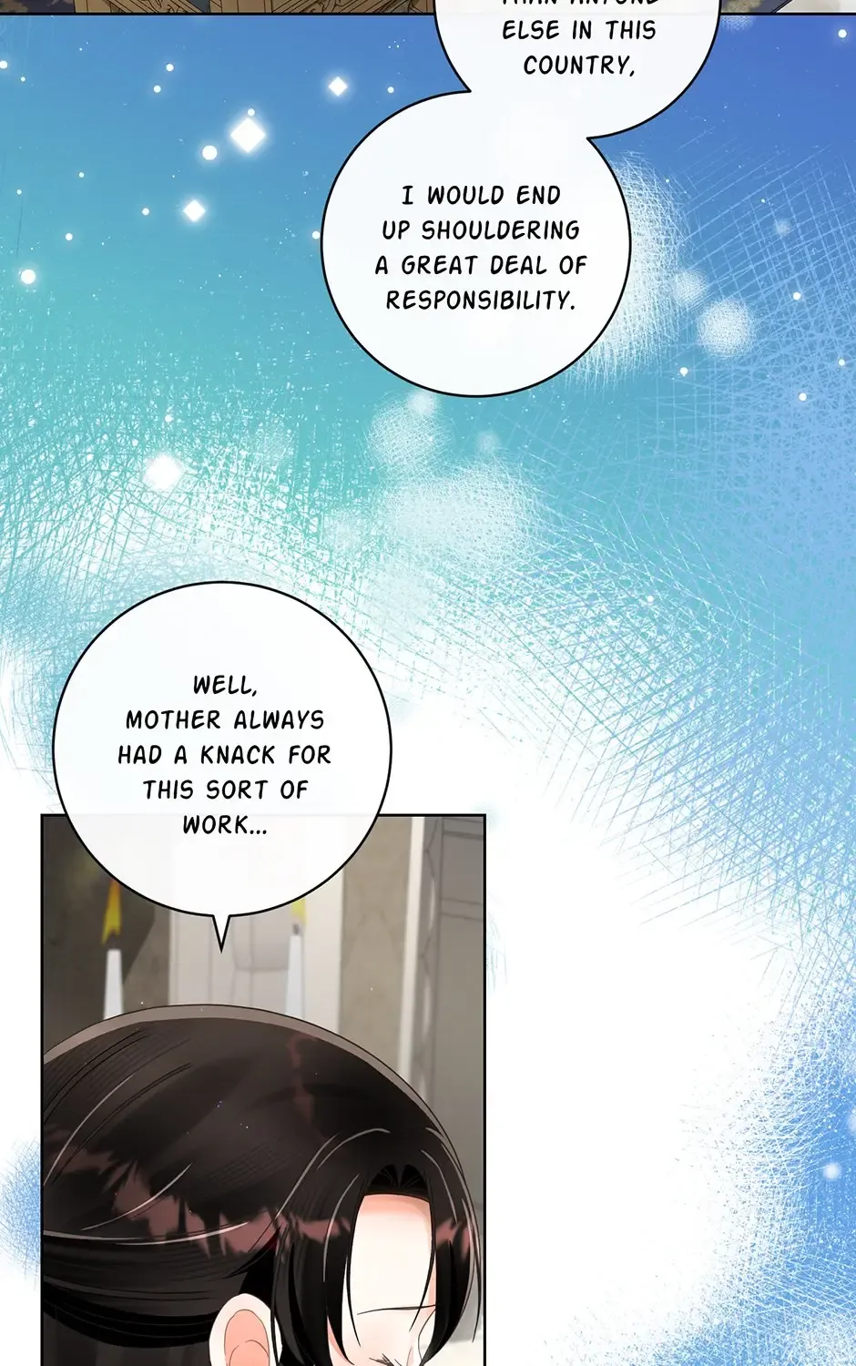 I Will Remove Them From My Life Mangakakalot X Chapter 114 Page 20