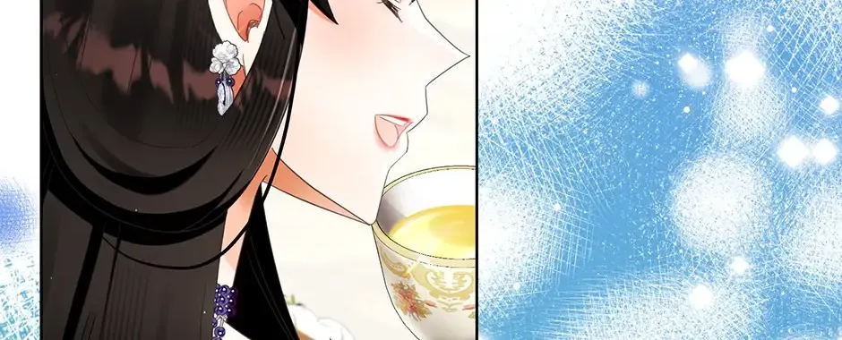 I Will Remove Them From My Life Mangakakalot X Chapter 114 Page 21