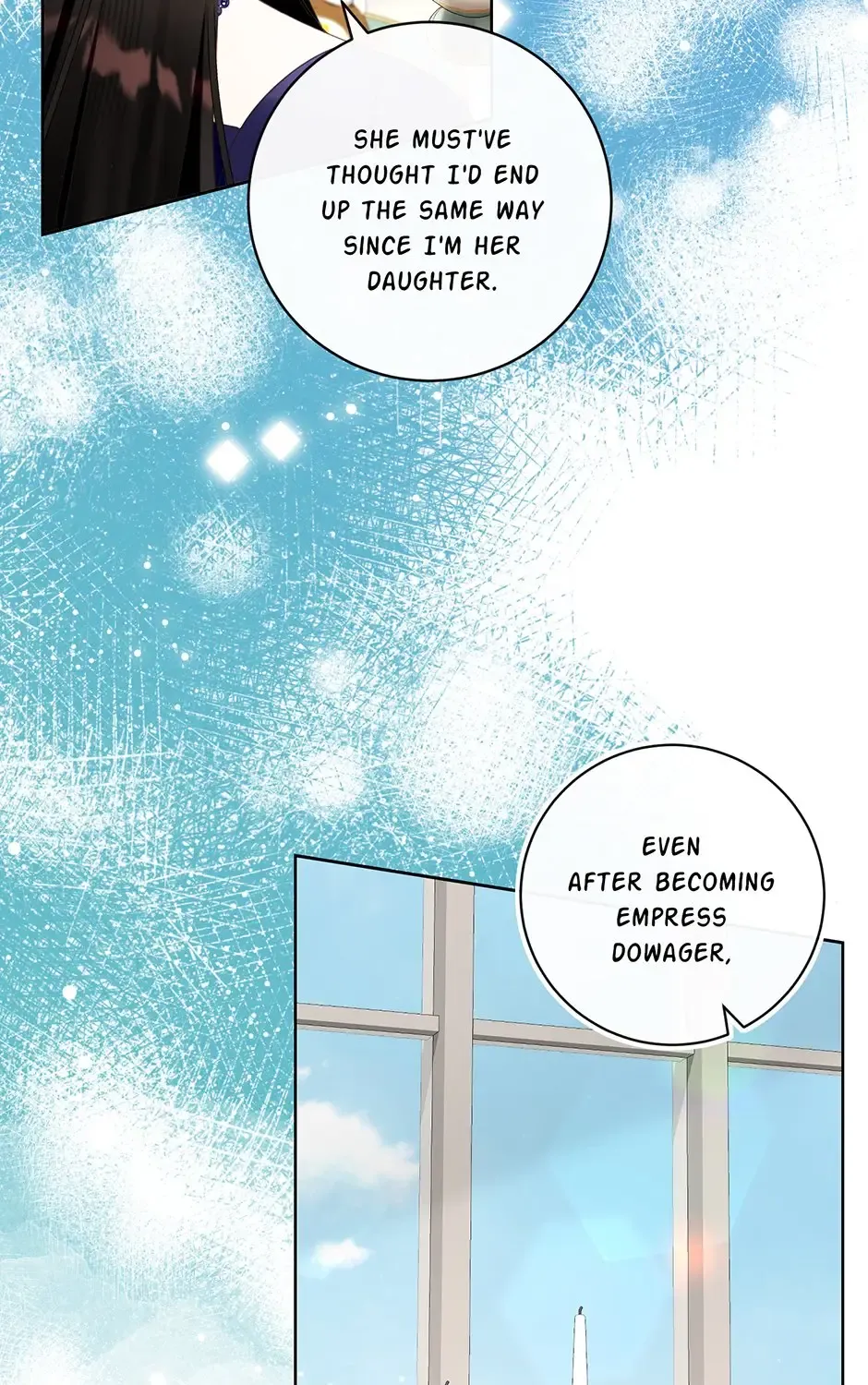 I Will Remove Them From My Life Mangakakalot X Chapter 114 Page 22