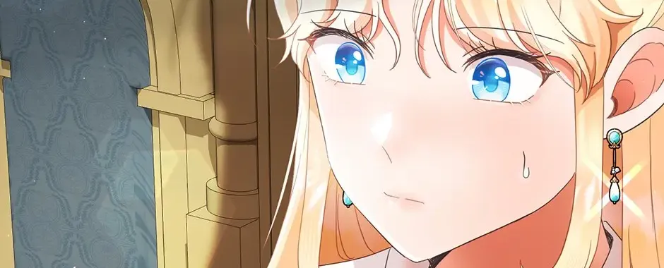 I Will Remove Them From My Life Mangakakalot X Chapter 114 Page 25