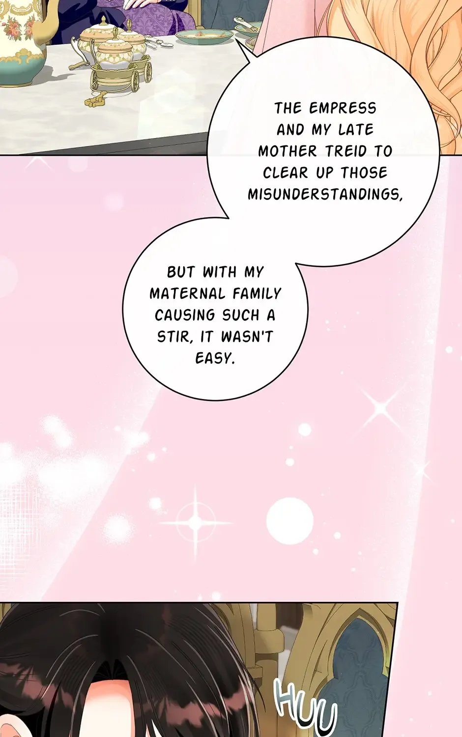 I Will Remove Them From My Life Mangakakalot X Chapter 114 Page 28