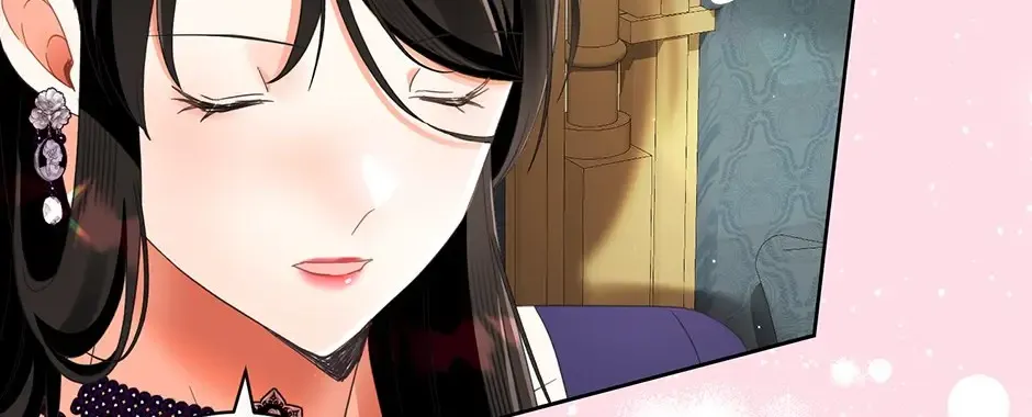 I Will Remove Them From My Life Mangakakalot X Chapter 114 Page 29