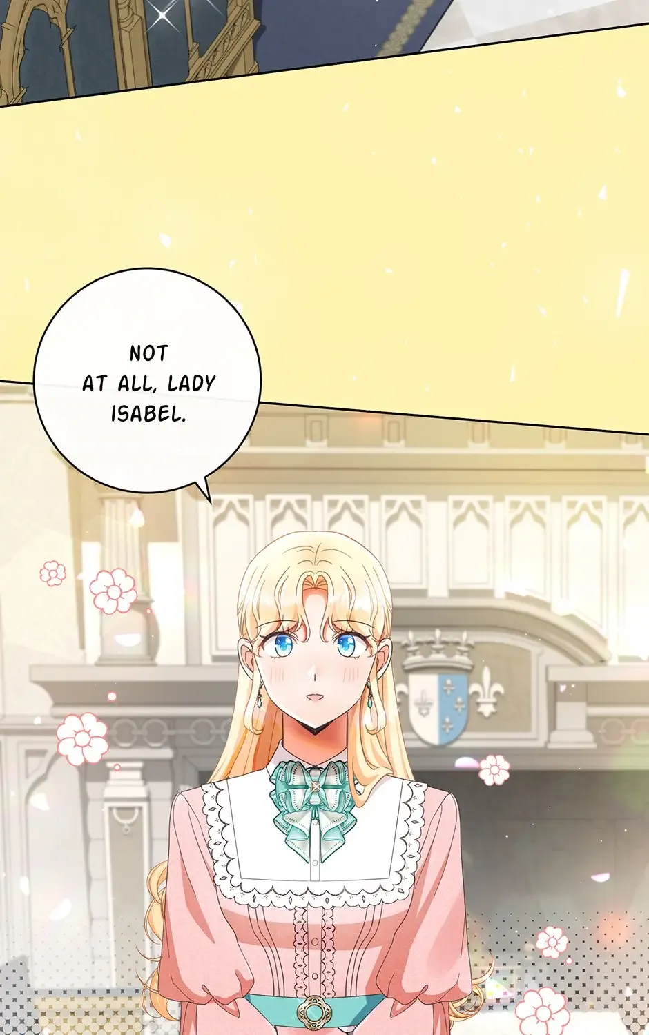 I Will Remove Them From My Life Mangakakalot X Chapter 114 Page 4