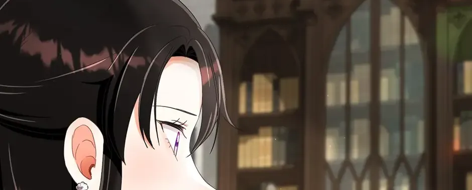 I Will Remove Them From My Life Mangakakalot X Chapter 114 Page 31