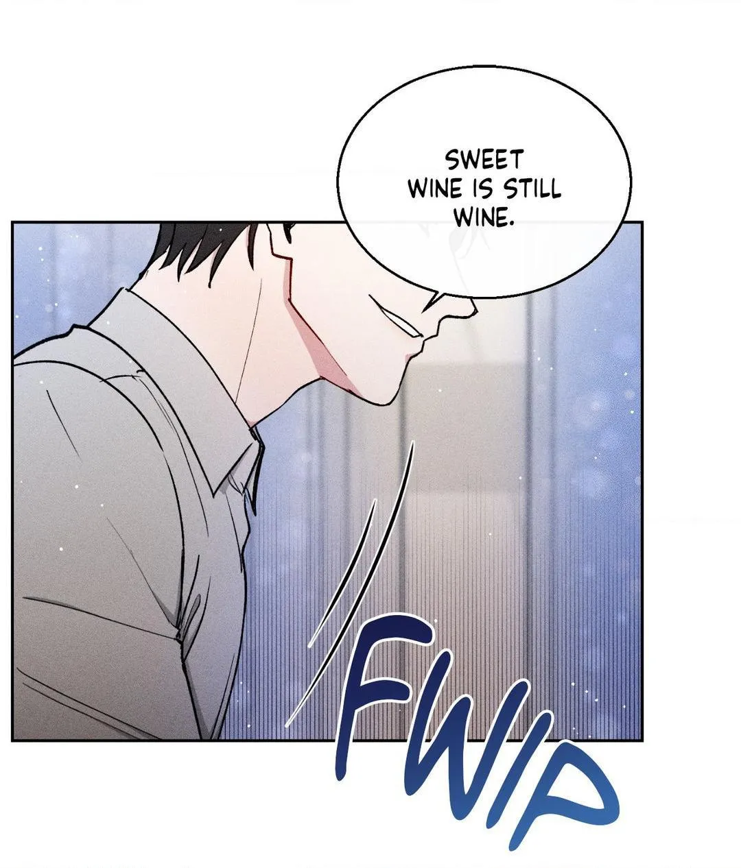 If You Want Me Mangakakalot X Chapter 23 Page 68