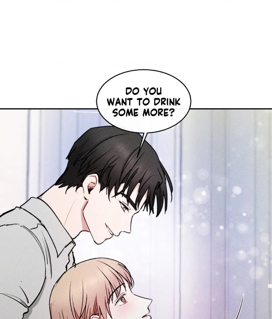 If You Want Me Mangakakalot X Chapter 23 Page 77