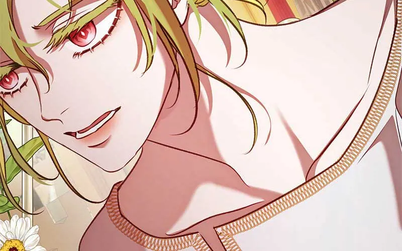 If a Mad Dog Bites a Cub Mangakakalot X Chapter 30 Page 106