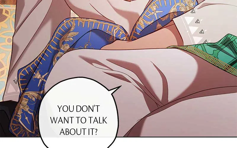 If a Mad Dog Bites a Cub Mangakakalot X Chapter 30 Page 109