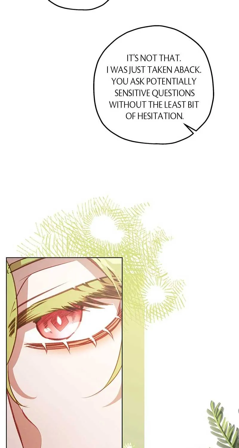 If a Mad Dog Bites a Cub Mangakakalot X Chapter 30 Page 110