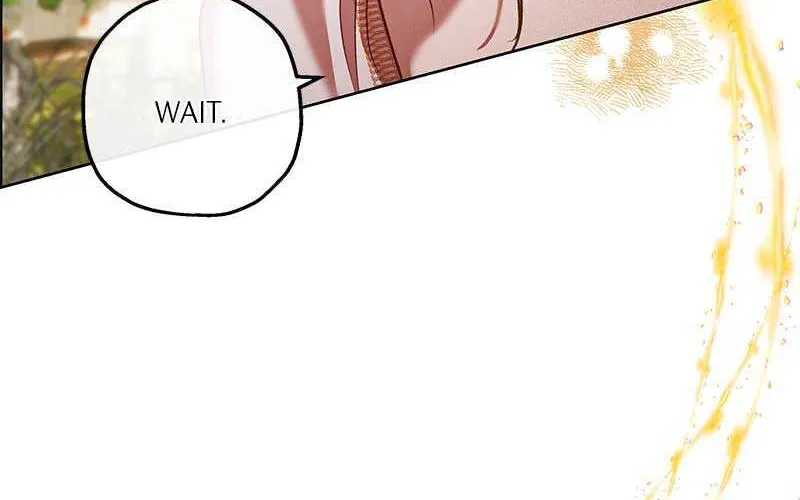 If a Mad Dog Bites a Cub Mangakakalot X Chapter 30 Page 102