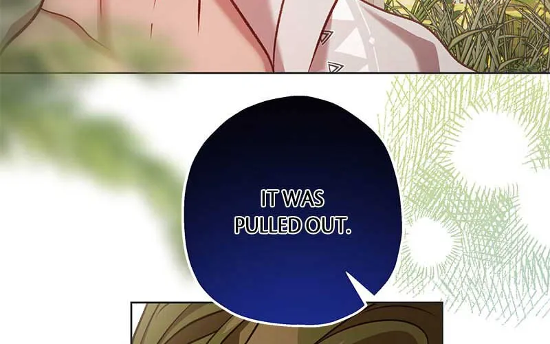 If a Mad Dog Bites a Cub Mangakakalot X Chapter 30 Page 115