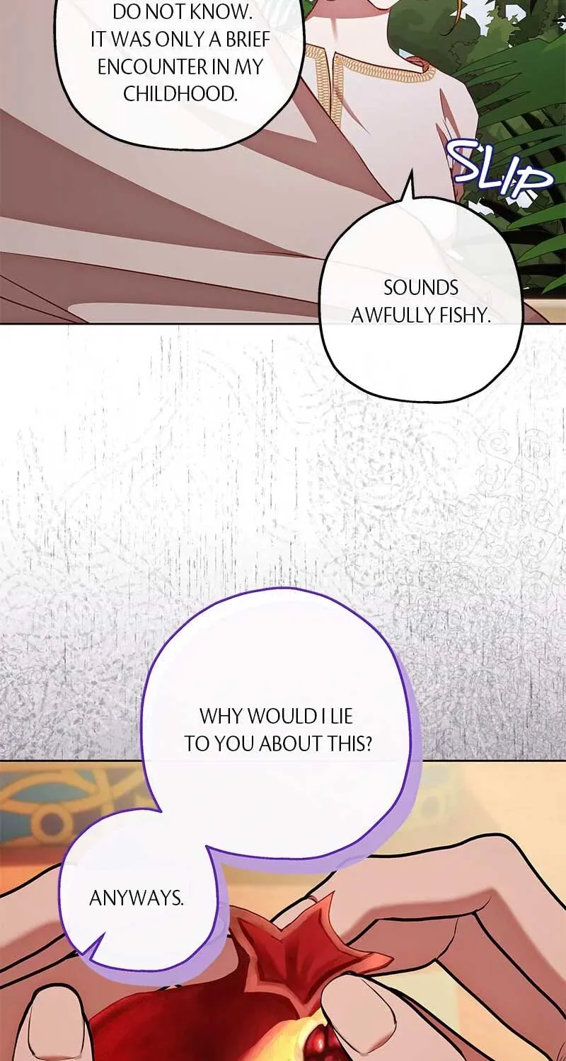 If a Mad Dog Bites a Cub Mangakakalot X Chapter 30 Page 12