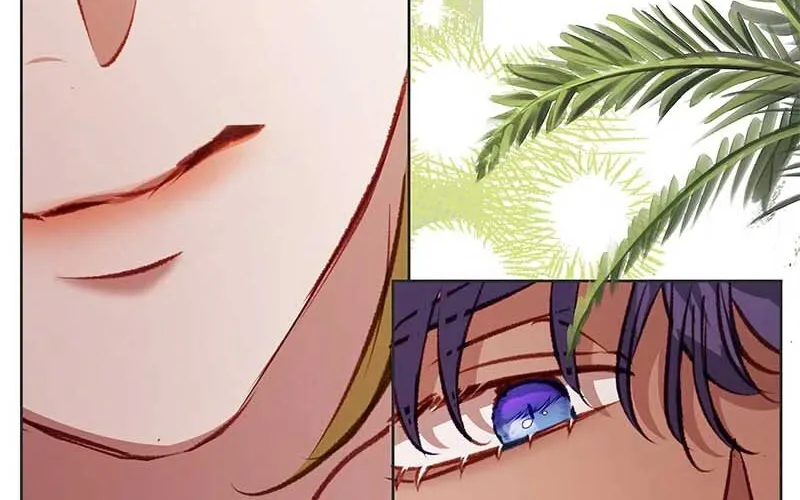 If a Mad Dog Bites a Cub Mangakakalot X Chapter 30 Page 111