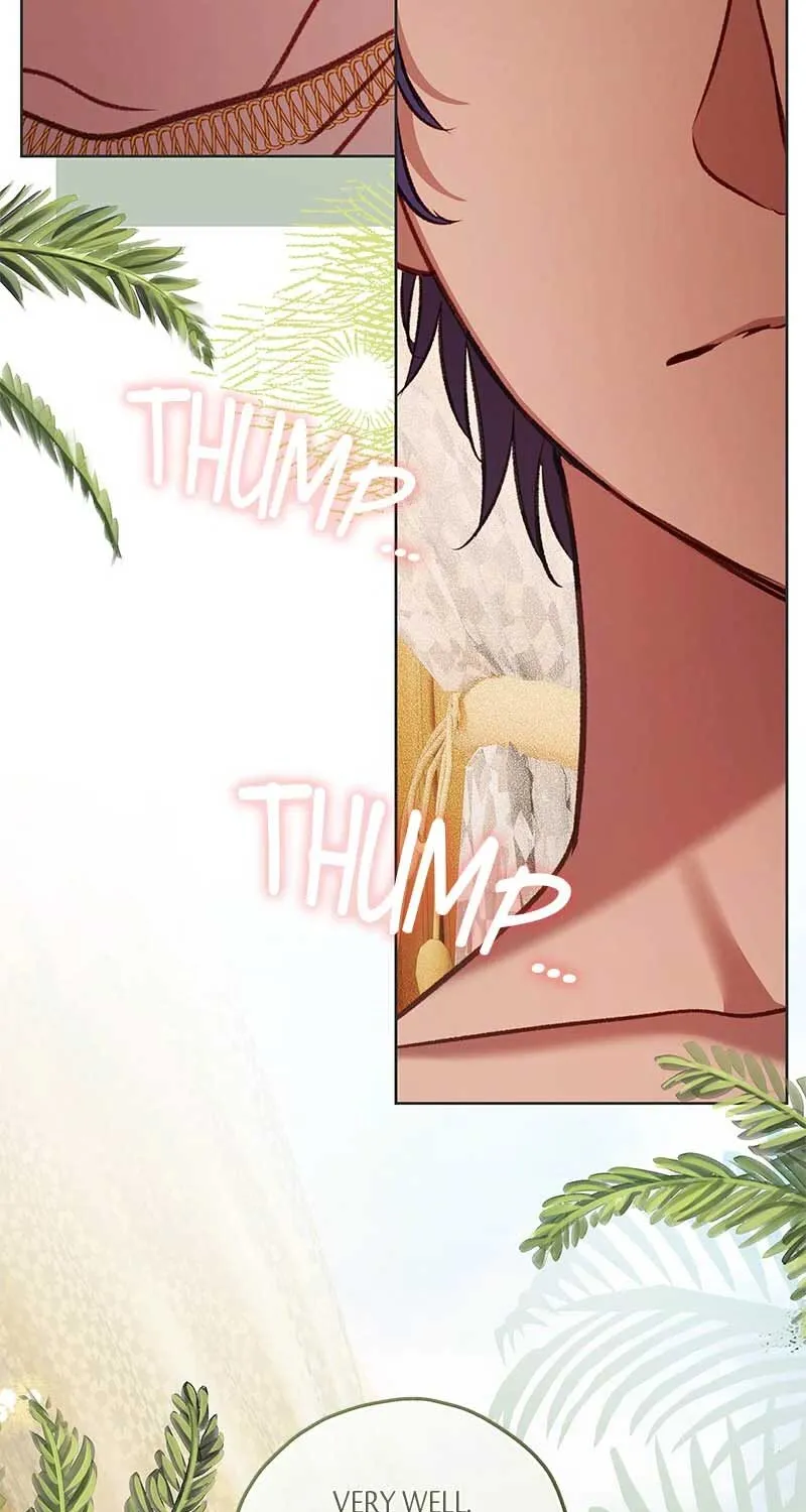 If a Mad Dog Bites a Cub Mangakakalot X Chapter 30 Page 112