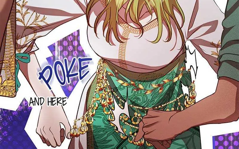 If a Mad Dog Bites a Cub Mangakakalot X Chapter 30 Page 21