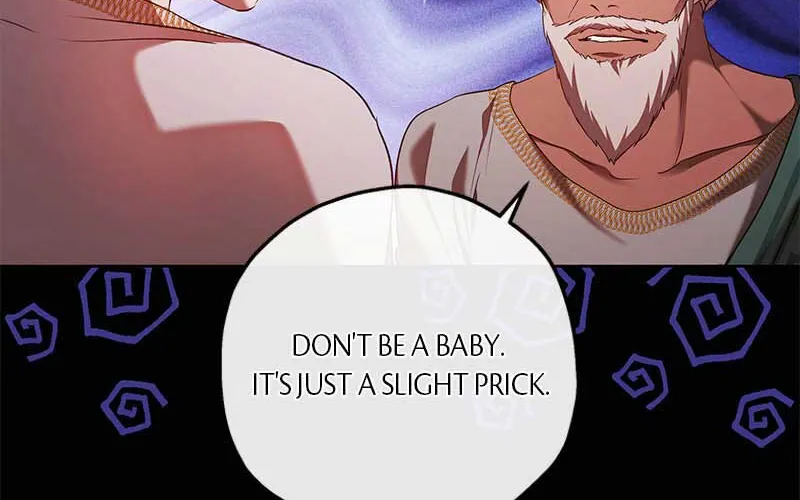 If a Mad Dog Bites a Cub Mangakakalot X Chapter 30 Page 25
