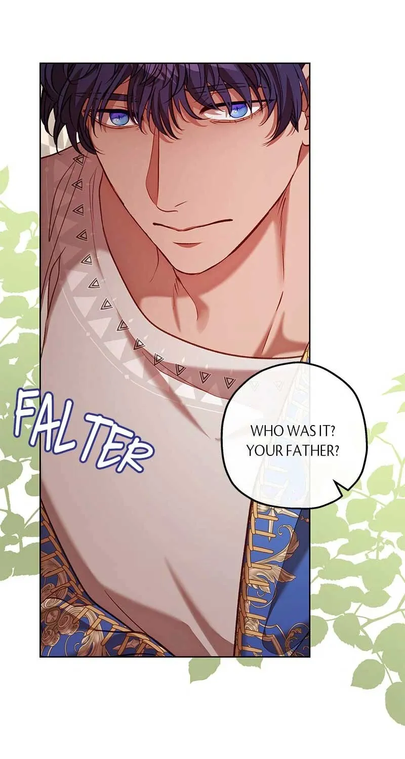 If a Mad Dog Bites a Cub Mangakakalot X Chapter 30 Page 4