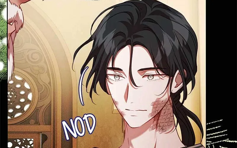 If a Mad Dog Bites a Cub Mangakakalot X Chapter 30 Page 32