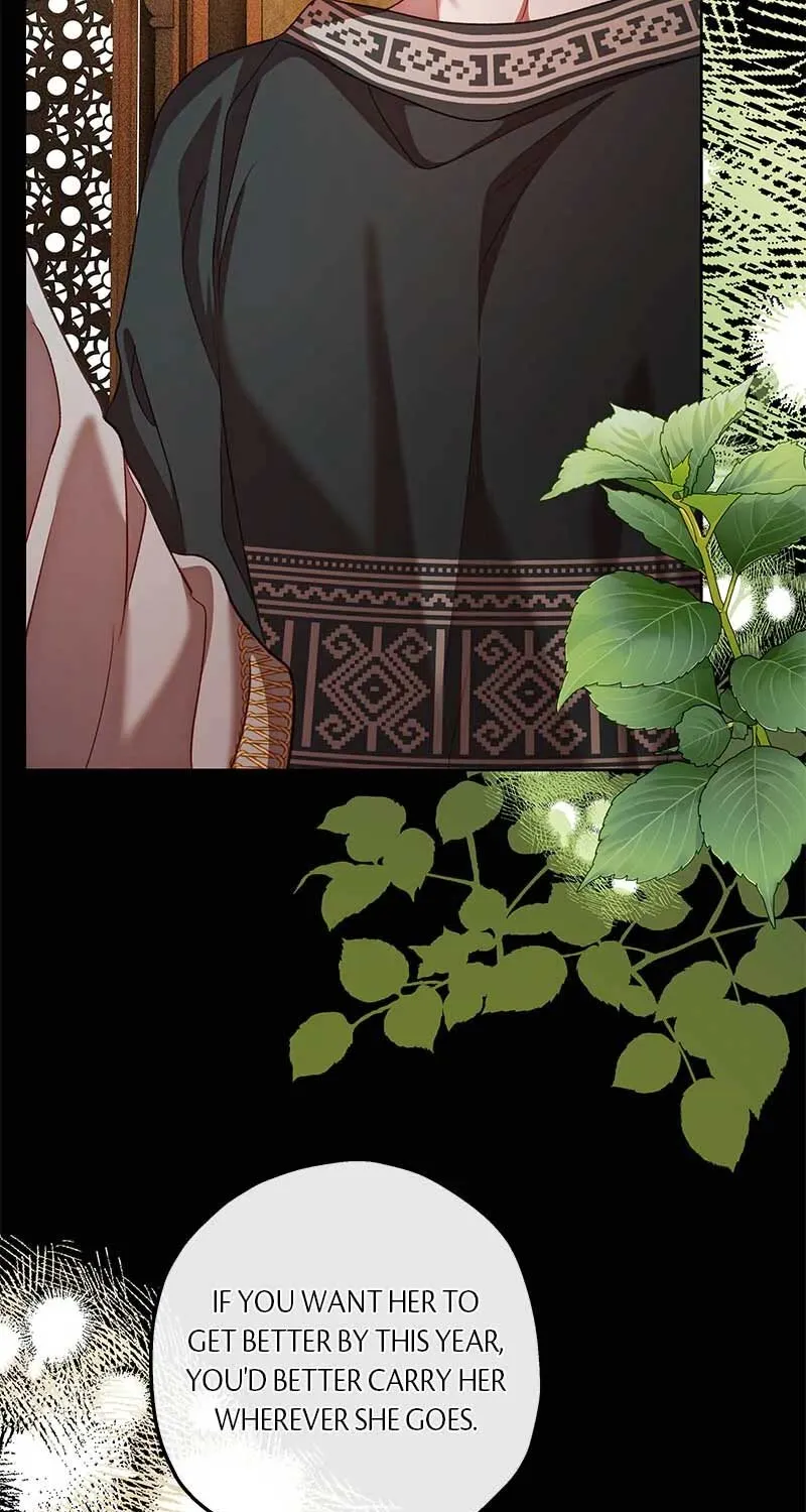If a Mad Dog Bites a Cub Mangakakalot X Chapter 30 Page 33