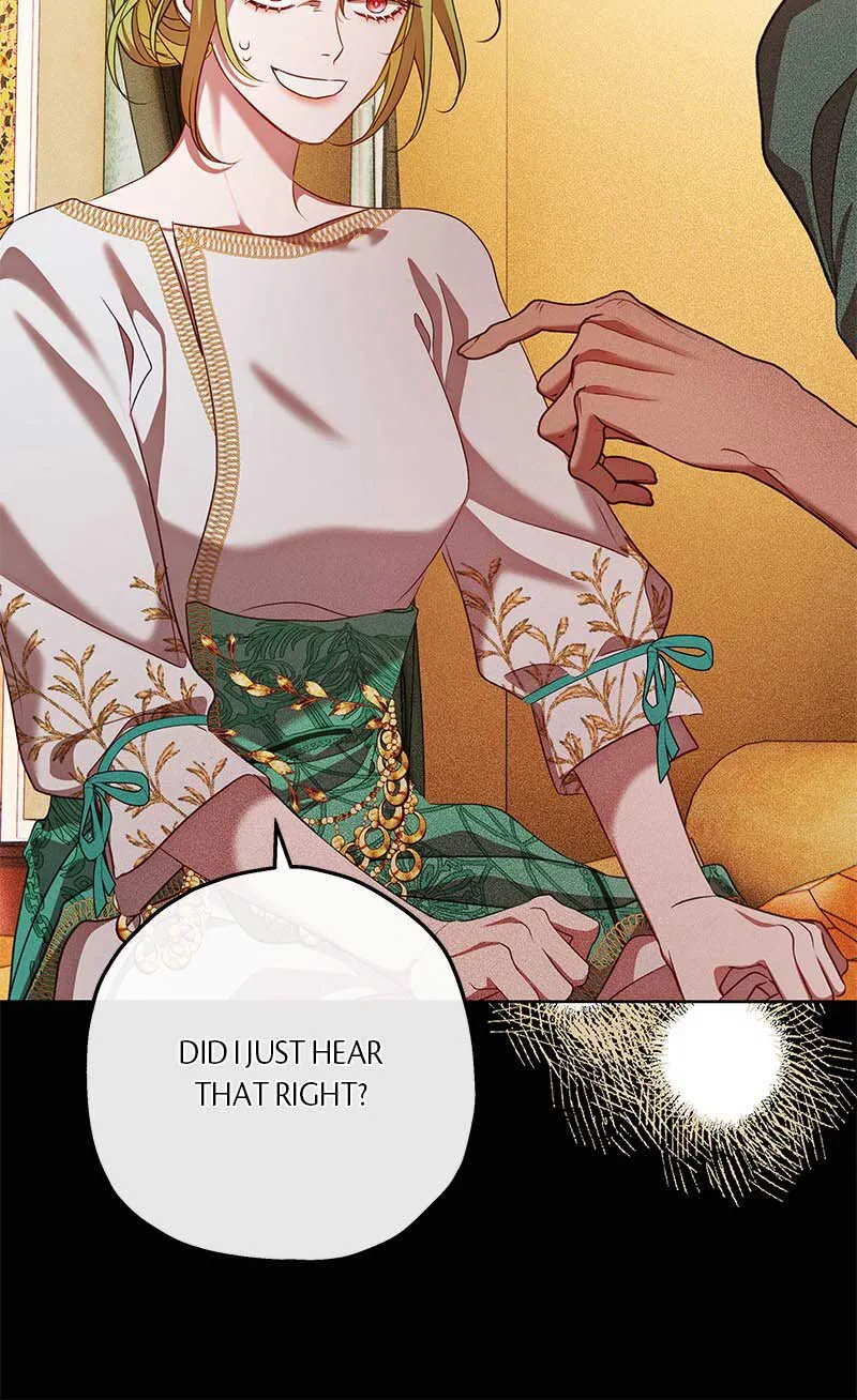 If a Mad Dog Bites a Cub Mangakakalot X Chapter 30 Page 35