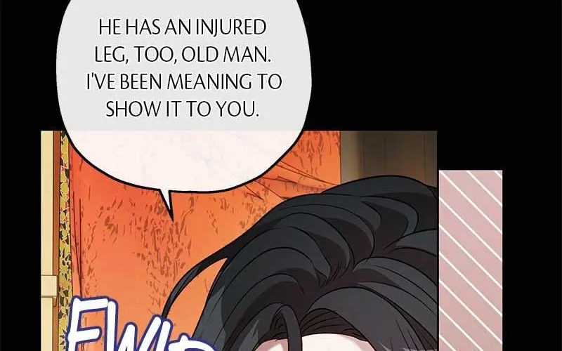 If a Mad Dog Bites a Cub Mangakakalot X Chapter 30 Page 37