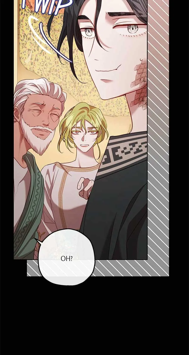 If a Mad Dog Bites a Cub Mangakakalot X Chapter 30 Page 38