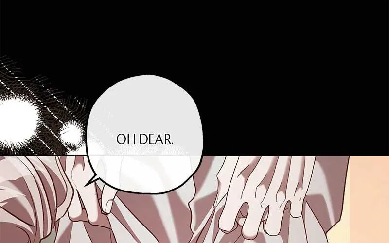 If a Mad Dog Bites a Cub Mangakakalot X Chapter 30 Page 39
