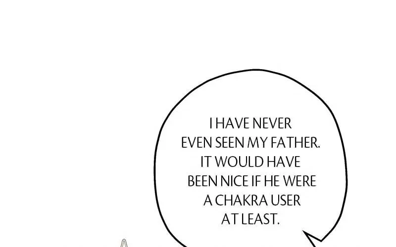 If a Mad Dog Bites a Cub Mangakakalot X Chapter 30 Page 5