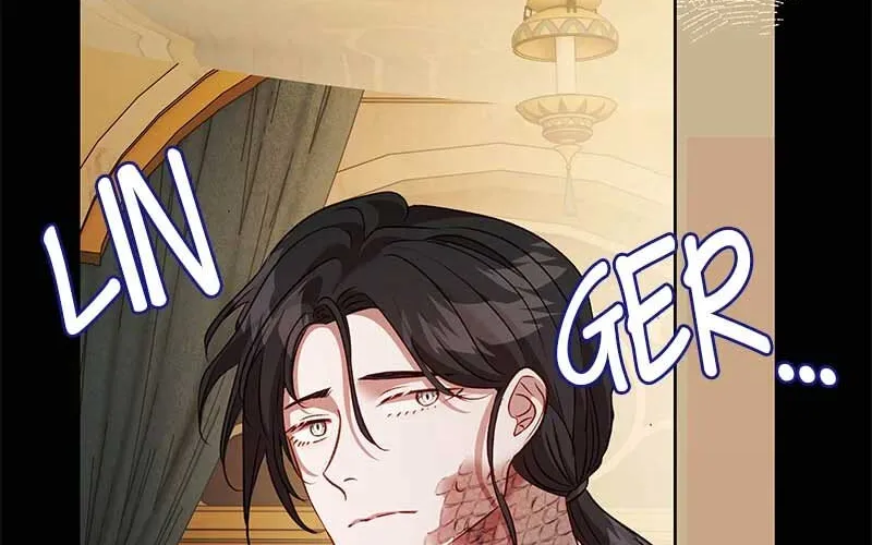 If a Mad Dog Bites a Cub Mangakakalot X Chapter 30 Page 45