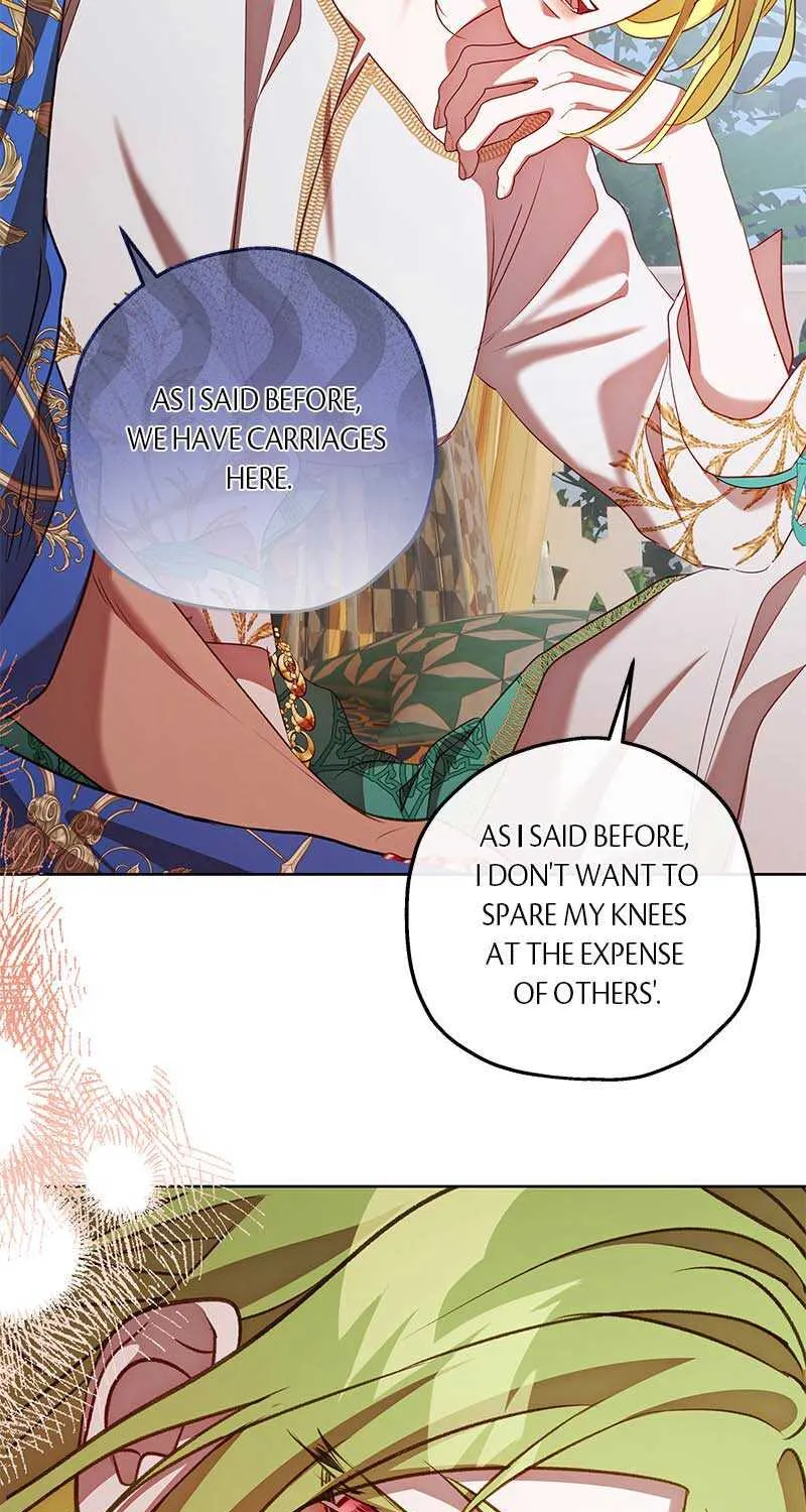 If a Mad Dog Bites a Cub Mangakakalot X Chapter 30 Page 51