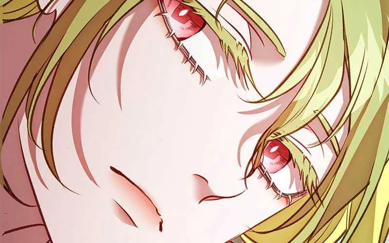 If a Mad Dog Bites a Cub Mangakakalot X Chapter 30 Page 52