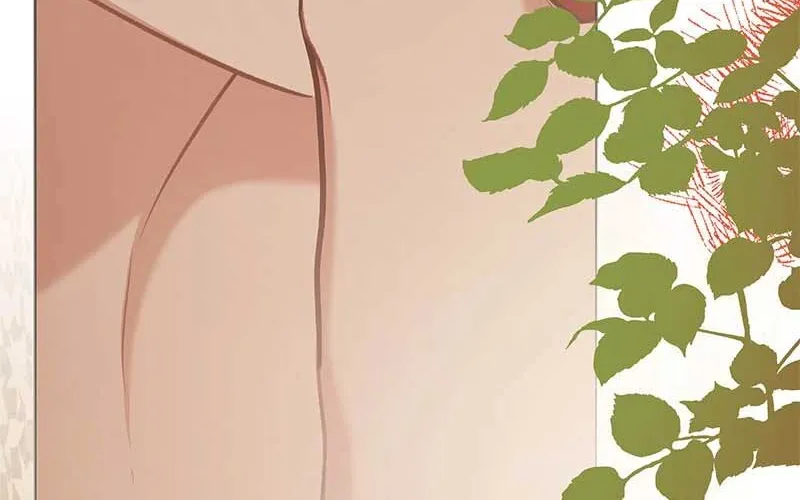 If a Mad Dog Bites a Cub Mangakakalot X Chapter 30 Page 56