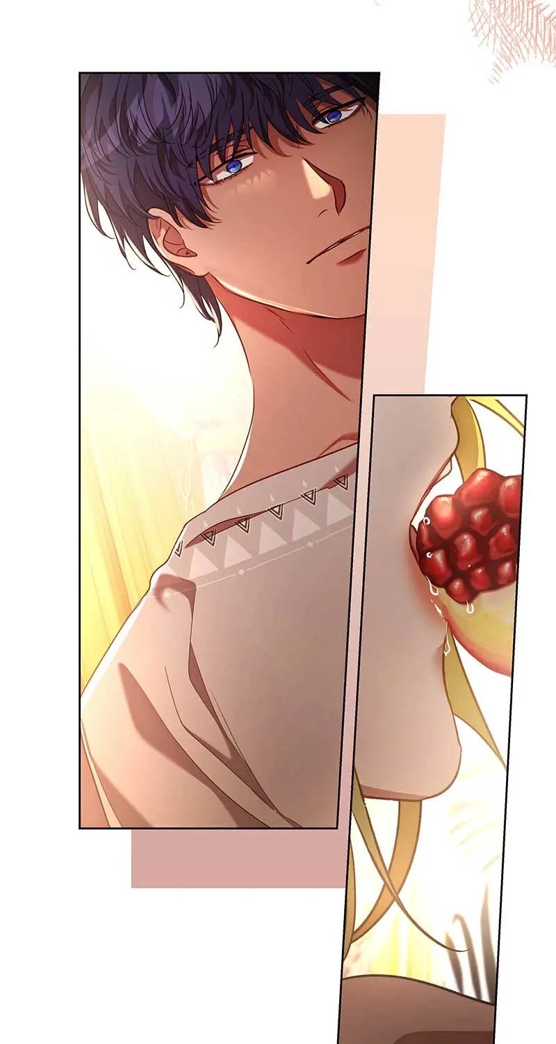 If a Mad Dog Bites a Cub Mangakakalot X Chapter 30 Page 59